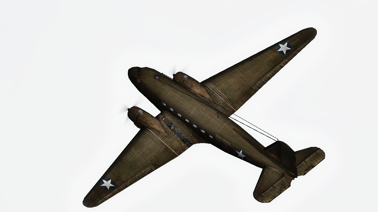 il2fb 2016-07-26 15-29-20-29.bmp