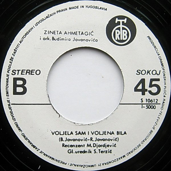 R-5746432-1401527533-6030