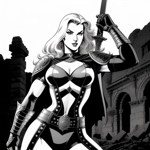 comic-book-style-art-of-A-powe-7