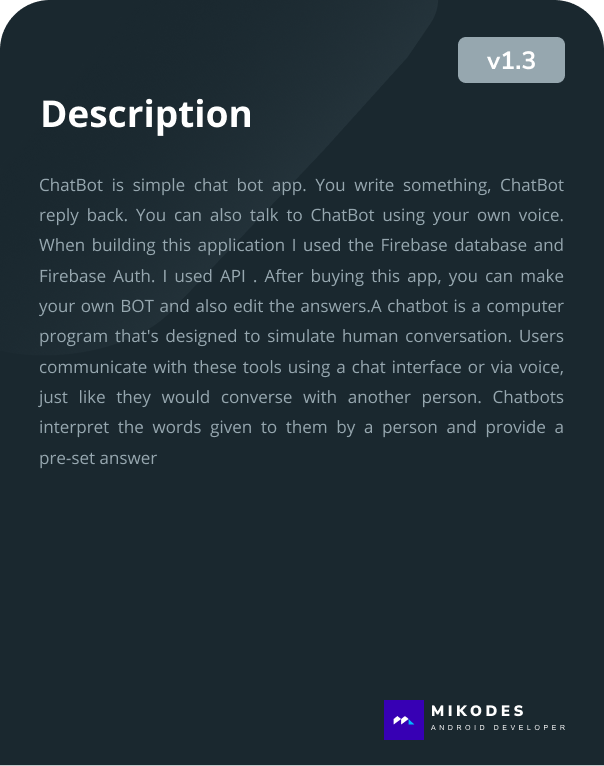 QR Scanner : Android Source Code - 9