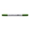 Copic YG17