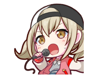 kohane 13