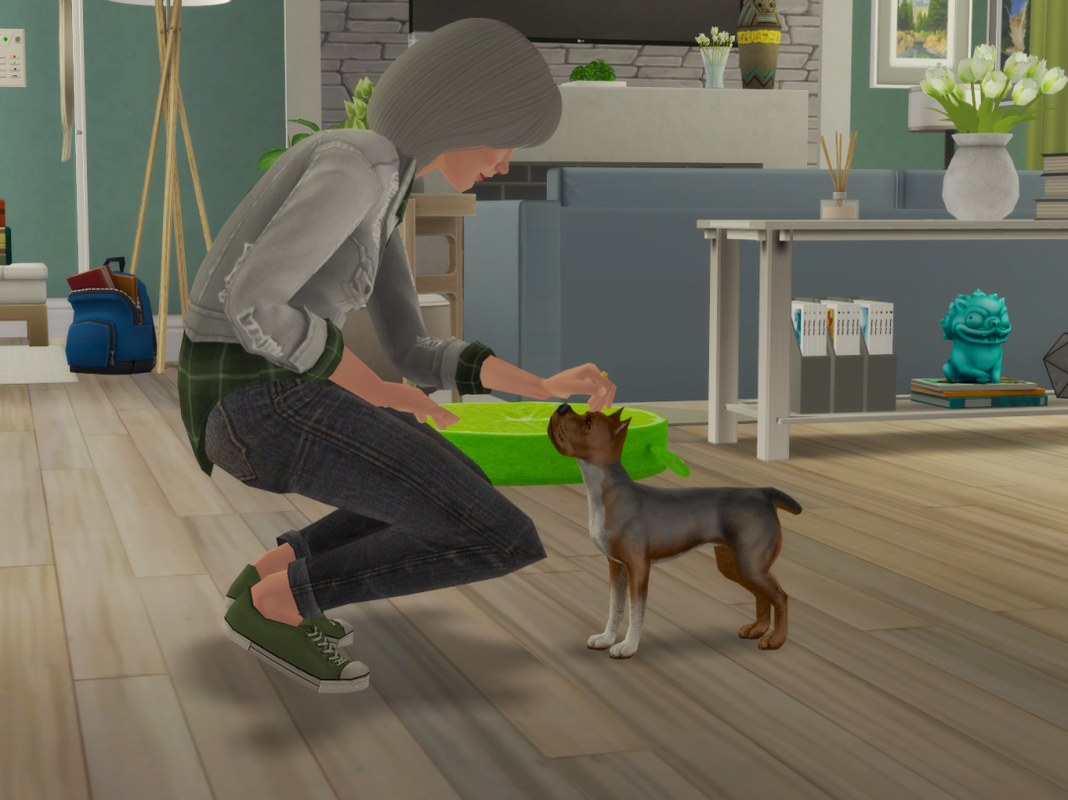 Sims2-EP9-RPC-2023-10-28-20-44-53-08