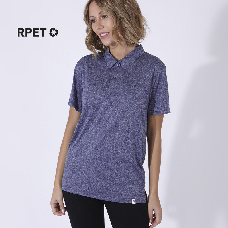 POLO ADULTO TROKY