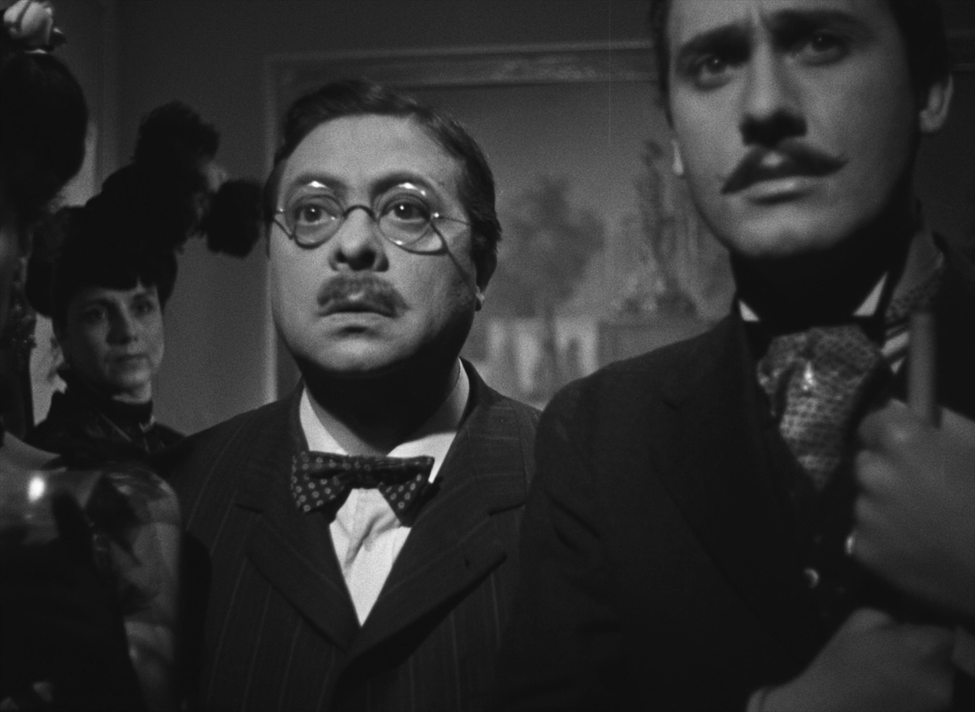 vlcsnap-2023-01-15-11h19m45s704