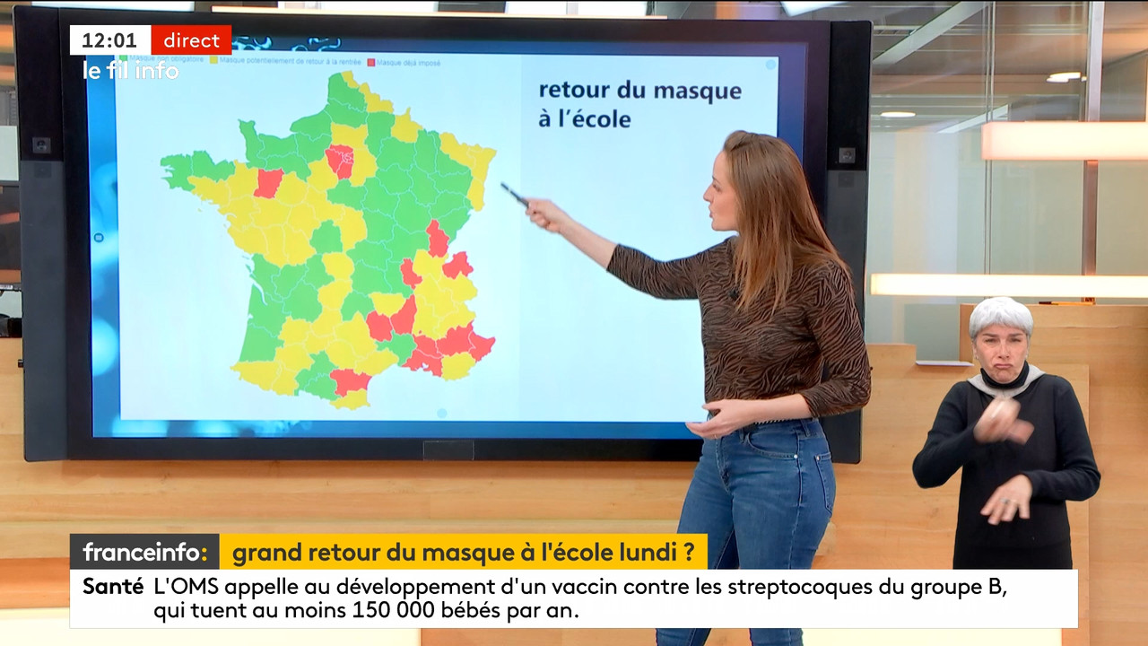 11.03 - 08.29.00 - Le fil info. Actualités du jour présenté par la ré..._002.ts_snapshot_00.25.42.01