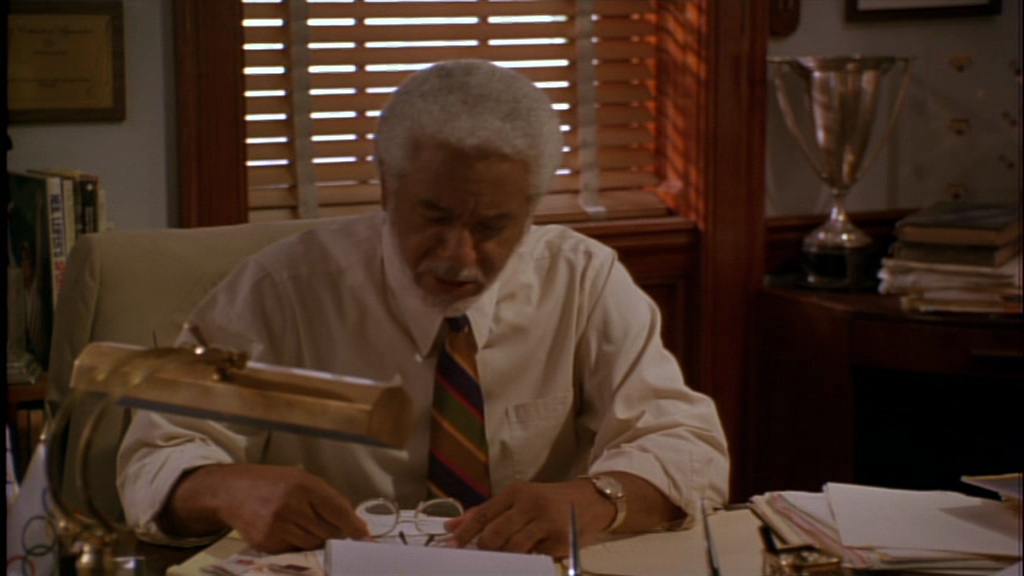 vlcsnap-2018-06-11-04h10m56s637