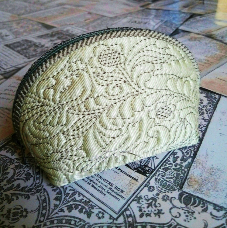 P10404-162429(1)(1)(1)