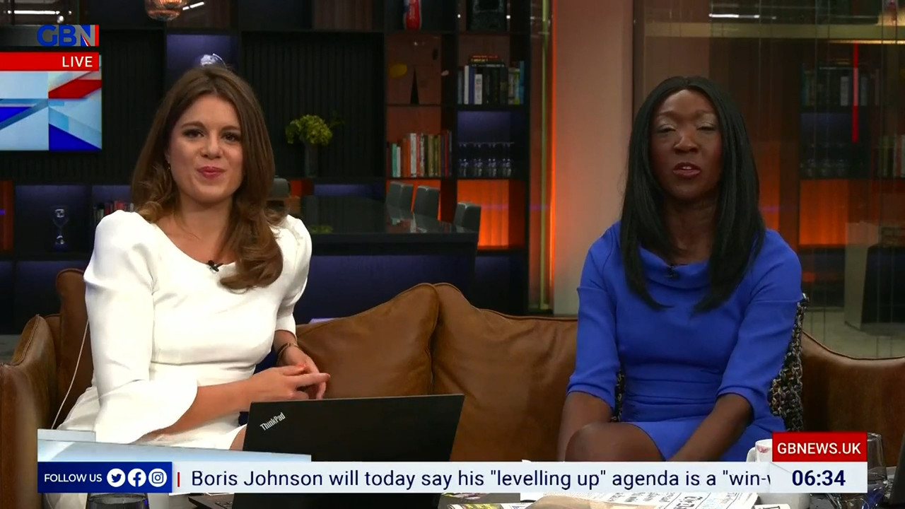 07.15 - 06.00.00 - Great British Breakfast. The GB News Breakfast fam....ts_snapshot_36.09.834