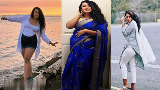 [Image: webxmaza-13527.jpg]