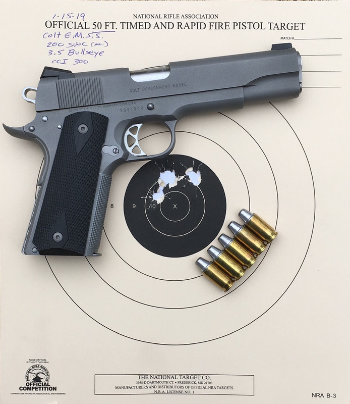 3936FCED-B163-496A-B7F6-F6B643580708