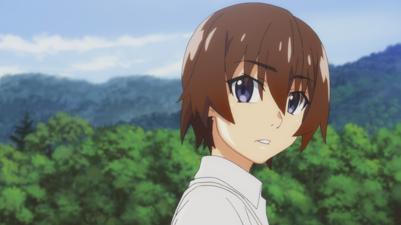 Higurashi-When-They-Cry-GOU-04-Funi-Dub-1080p-x265-AAC-mkv-snapshot-03-59-2020-12-10-14-43-5.png