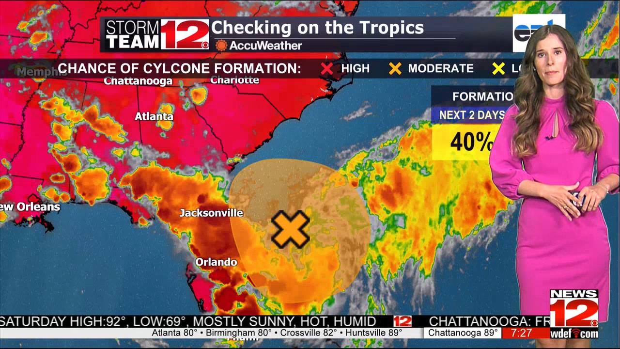 07.24 - 00.00.00 - Prime News at 7  ᴺᵉʷ. Primetime news show..ts_snapshot_34.04_[2021.07.24_02.24.45