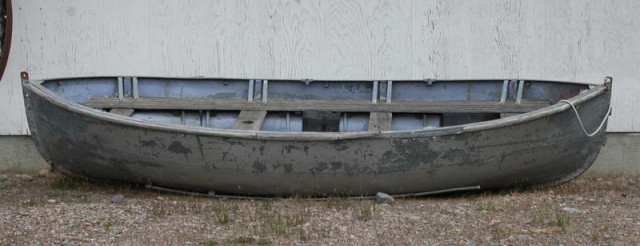 moa_museum_469_boat_by_falln_stock_d26xsvz-fullview.md