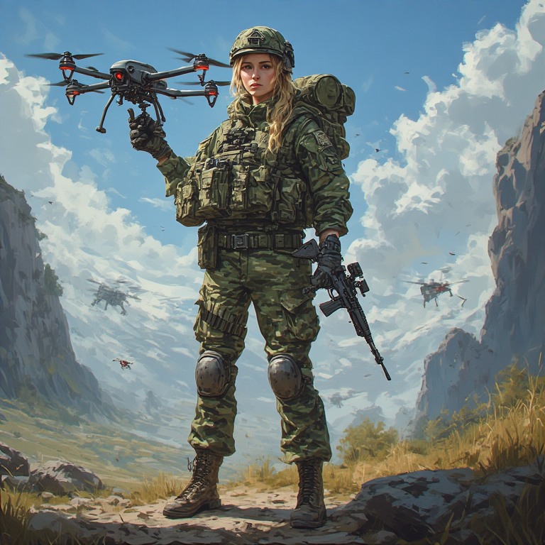 Ukrainian-World-girl-soldier-G-(89)