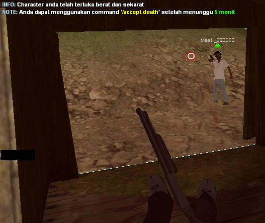 CK8.png