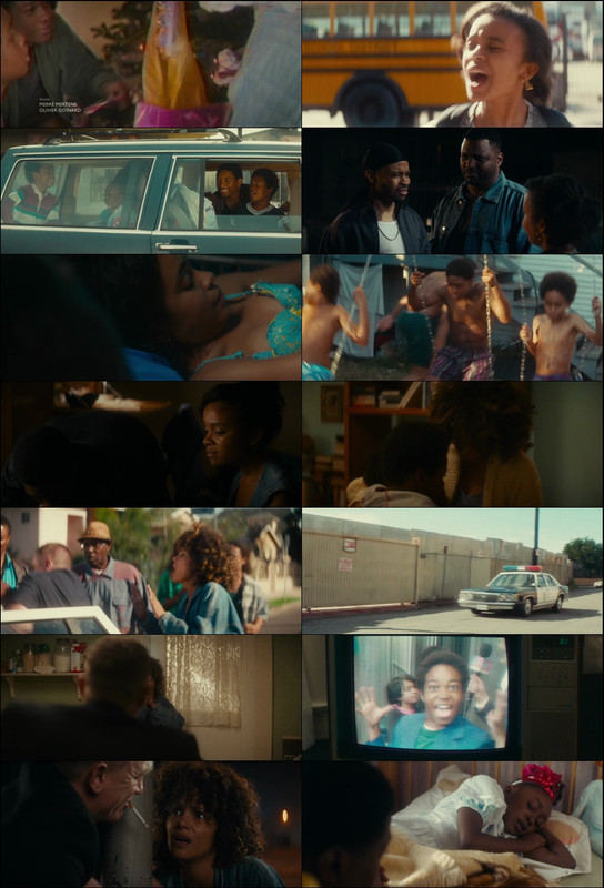 Kings (2017) 1080p | 720p | 480p BluRay [Hindi (हिन्दी) + English] DD5.1 ESub