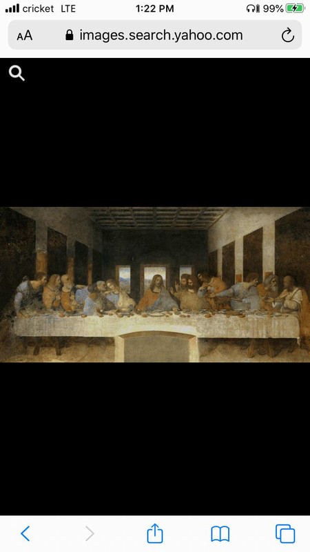 118090804_341831933615621_7102700893709660623_n