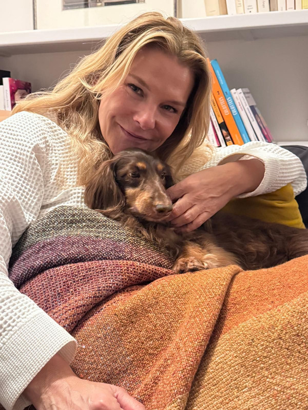 [Image: IMG-20250123-WA0019.jpg]