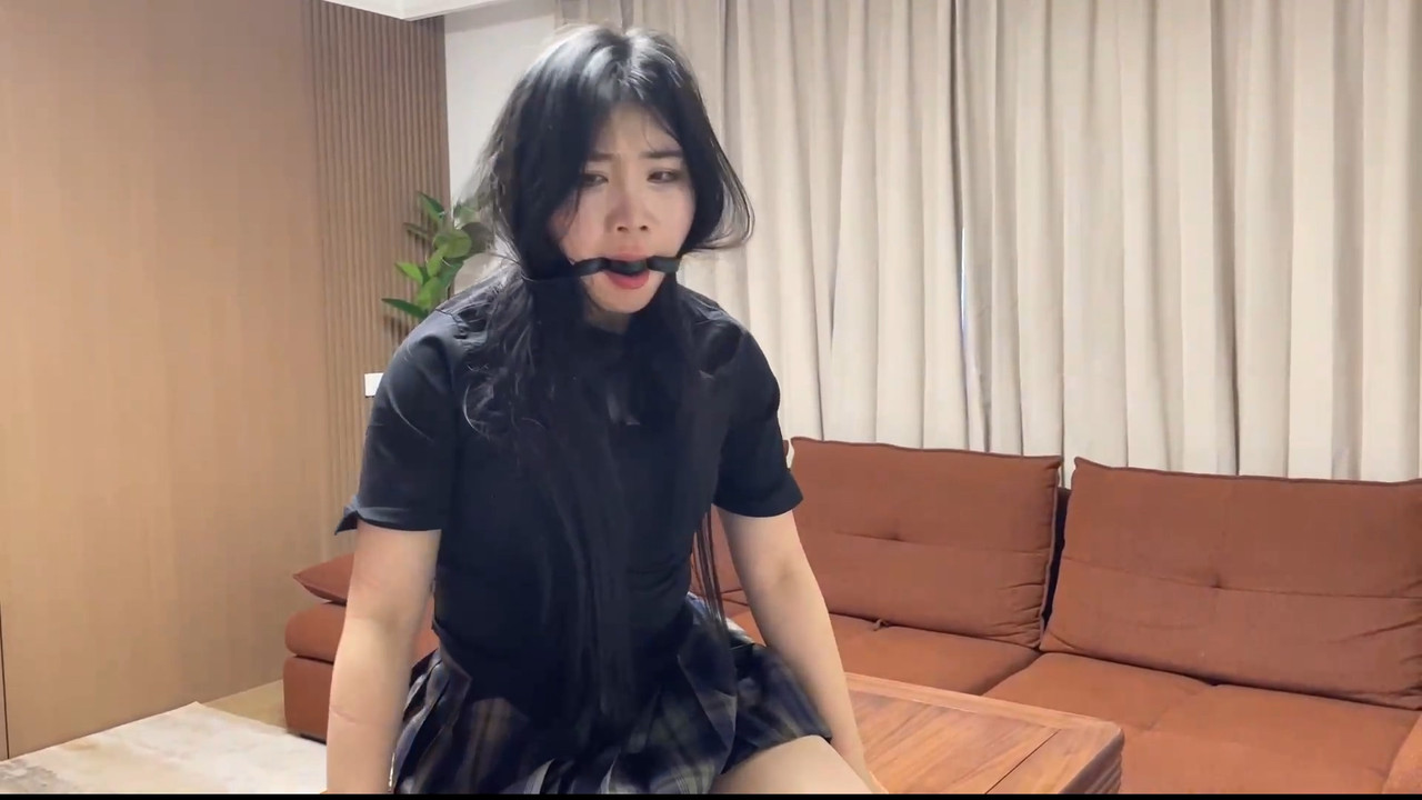 云雀原创 对不良少女的家访2 吴晗 琳琳.mp4_20241125_092431.246