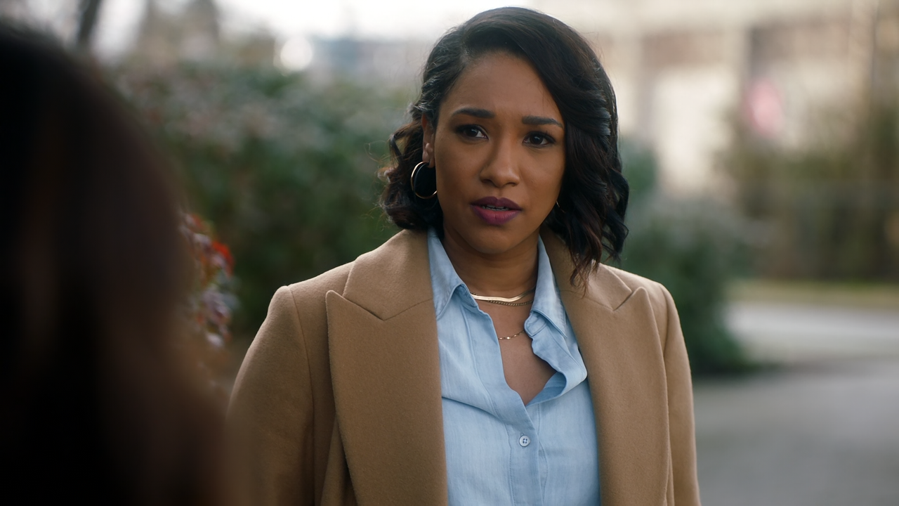 The.Flash.S07E09.Timeless.1080p.10bit.AMZN.WEB-DL.DDP5.1.HEVC-Vyndros.mkv_snapshot_13.25_[2021.05.19