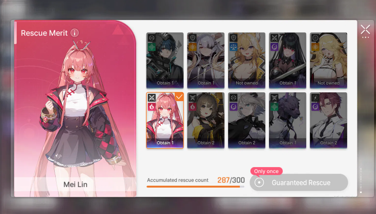Screenshot 2026 01 30 194919