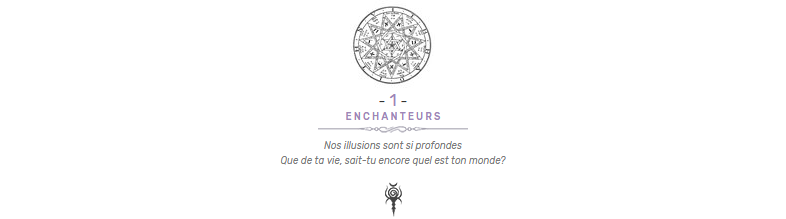 https://i.postimg.cc/ydtCPCdp/fascinatrice.png