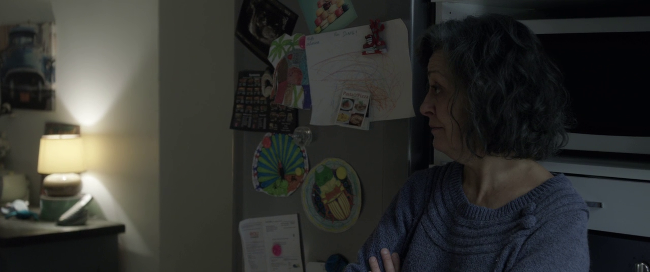 Screen2020-06-26-14h50m38s717