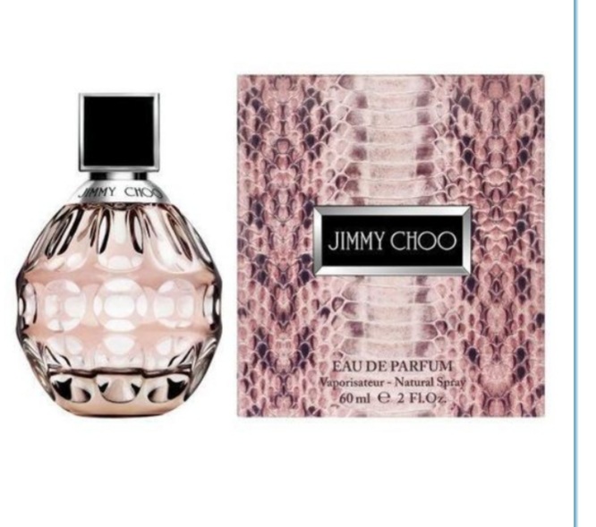 Screenshot_20220114-230813_Chrome