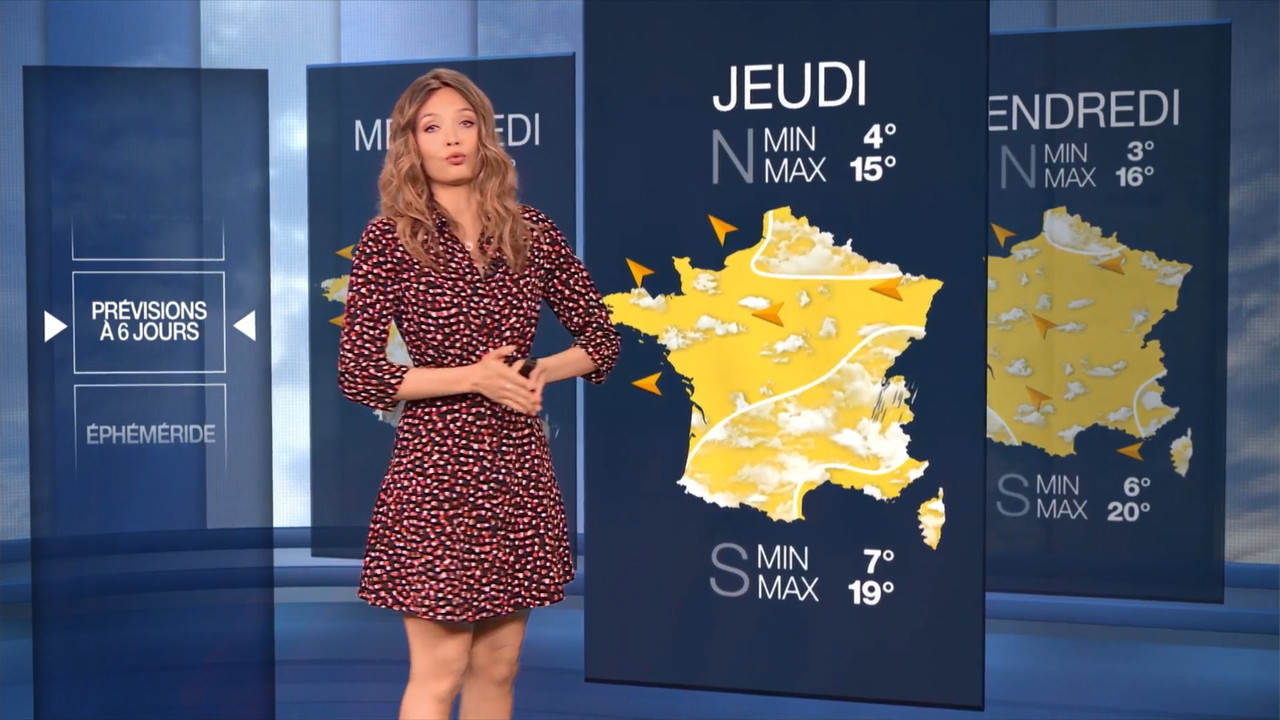 2021-04-19_20_15_M6Suisse_Meteo.mp4_snapshot_05.00.574