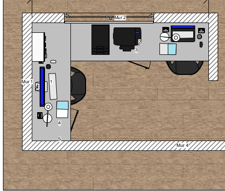 Capture d’écran du 2022-04-26 09-48-18