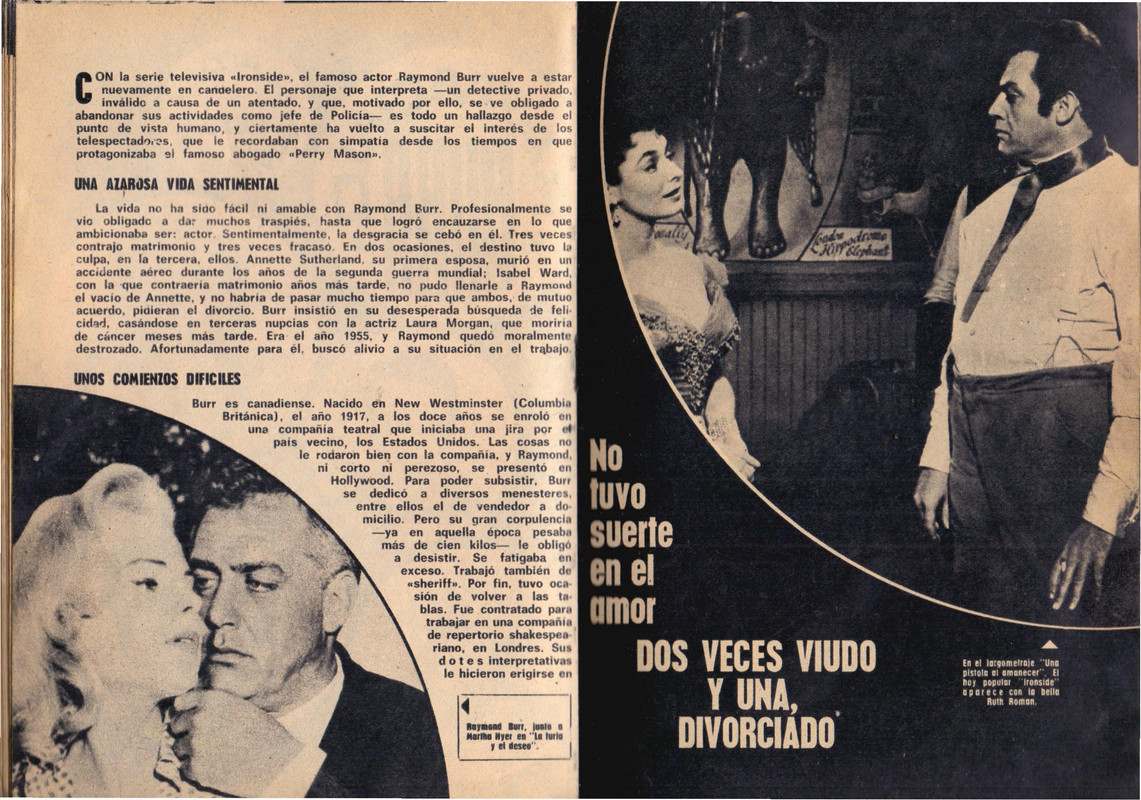 TELEPROGRAMA Nº 148 del 3 al 9 de febrero de 1969_04