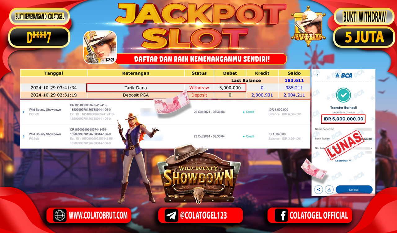 jackpot-slot-gacor-06-28-58-2024-10-29