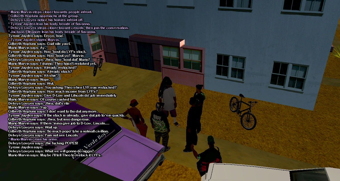 1rp.png