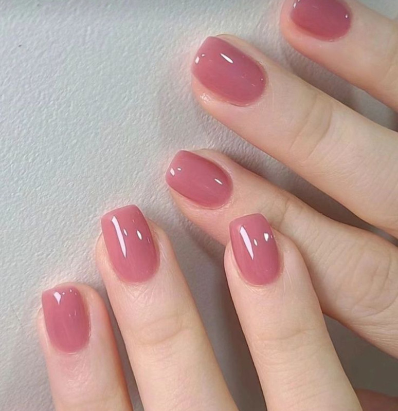 Screenshot_20240418_140924_Pinterest