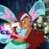 417-BLay-Icon2