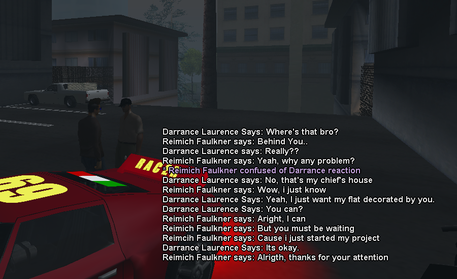 SSRP-WHITE-2.png