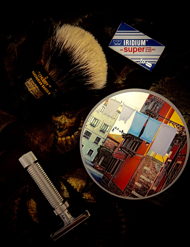 DF173562-D866-401D-A80B-7B05A564426D