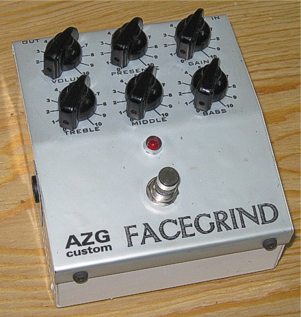 FG-pedal-1