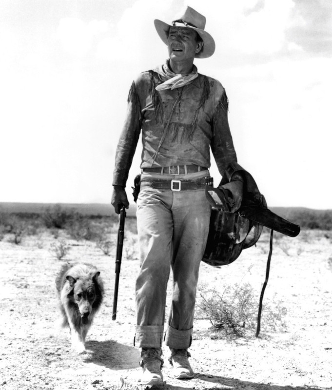 hondo (1)