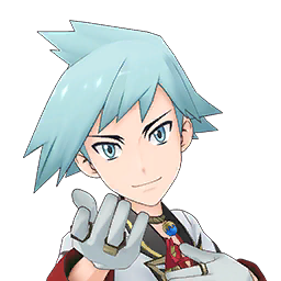 ch0090-50-daigo-01-256-battle.png