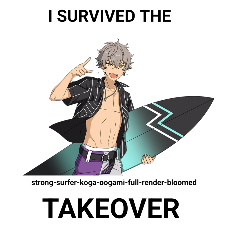 ok