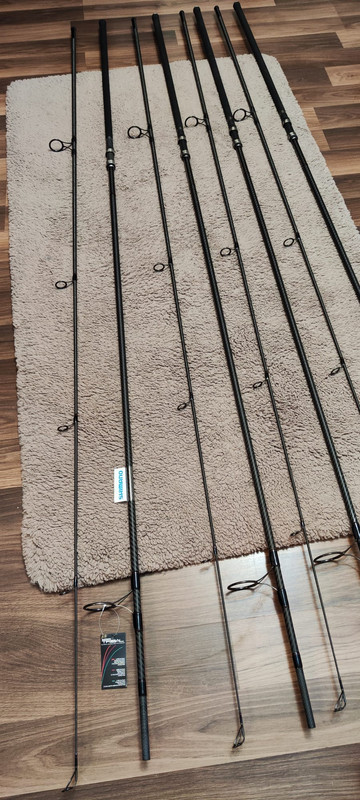 WhatsApp Image 2022-09-22 at 8.33.04 PM (1)