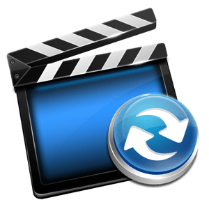 Aimersoft Video Converter 6.3.2.1 macOS