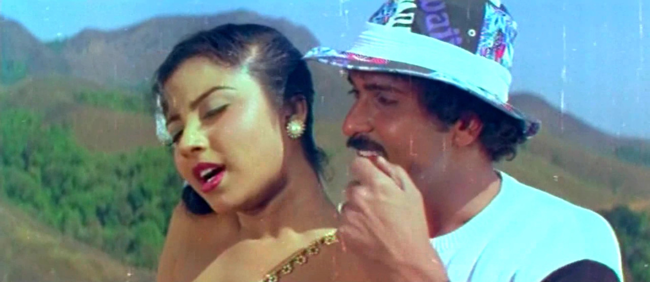 vlcsnap-2022-08-19-17h10m34s905