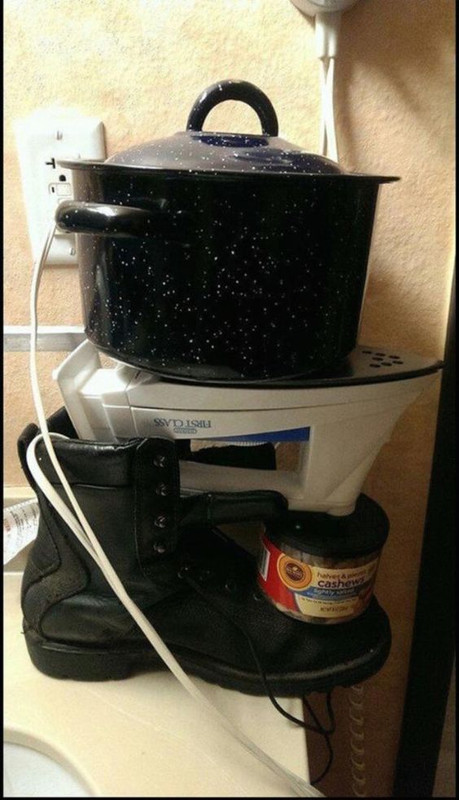 d512dbdd62de52bc8c0452df36649d7a