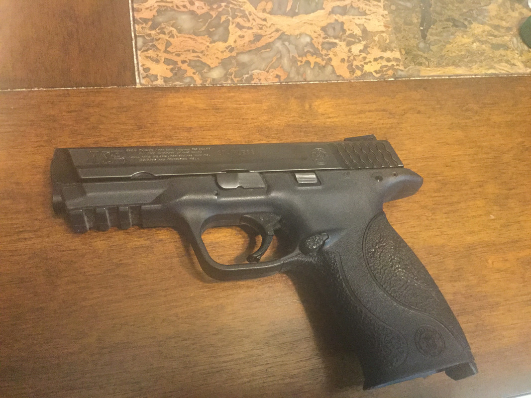 76B560B5-1DBC-42BE-BDFA-45A5AF138151