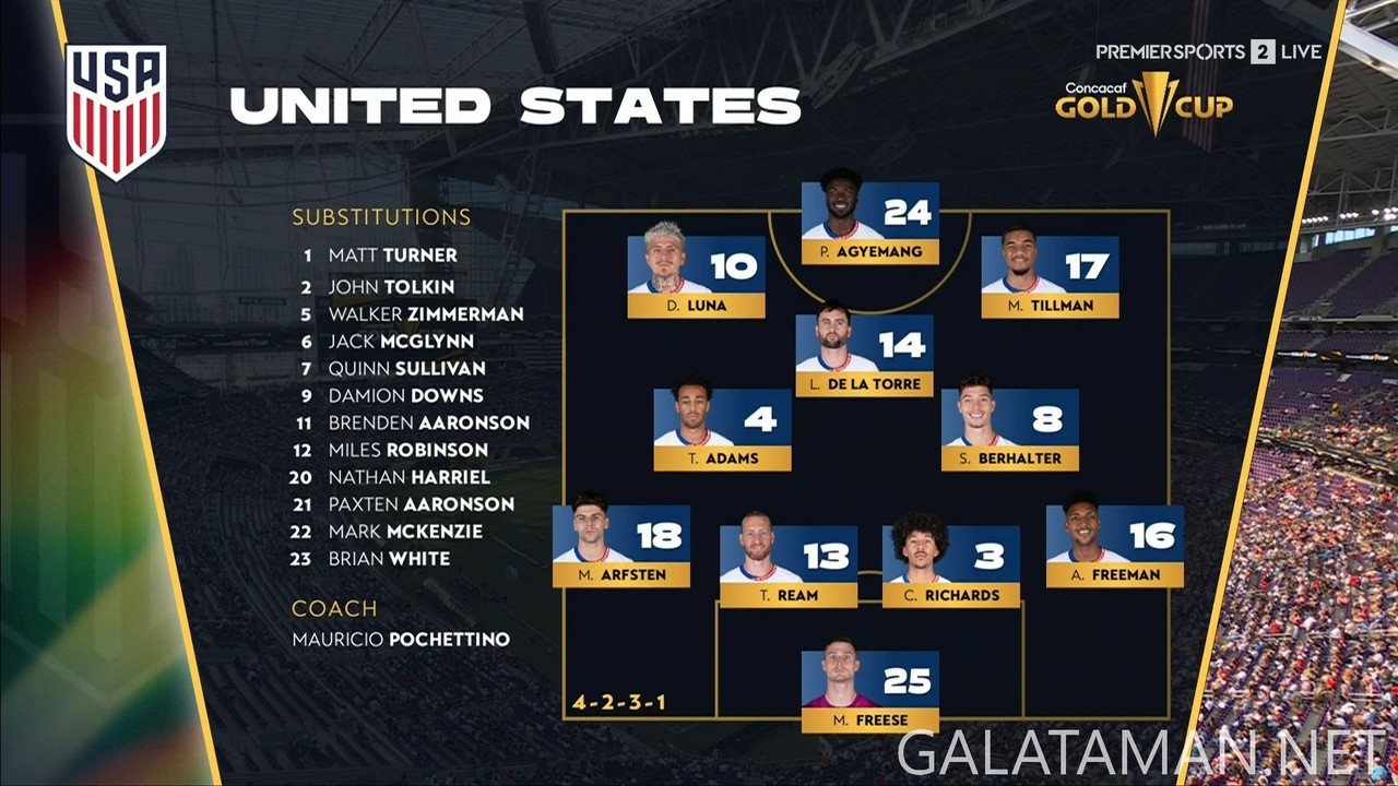 [Image: 06-30-00-30-01-Premier-Sports-2-HD-Unite...30-022.jpg]