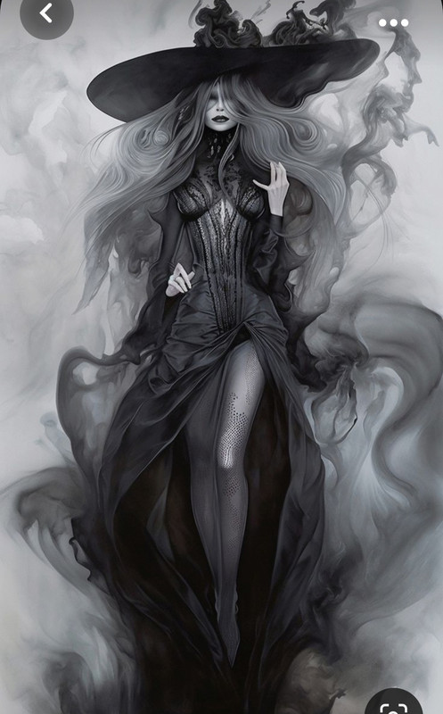 Screenshot_20230930_224850_Pinterest