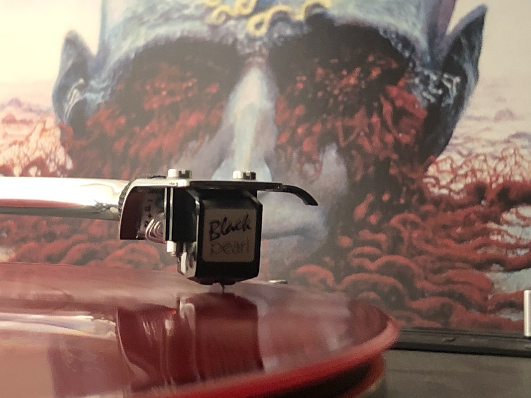 F55810AE-D899-4180-A19B-FE39C7D667CD